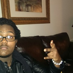 user688406150