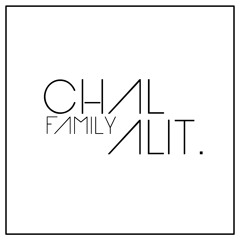 Chalalit Family