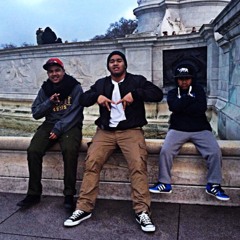 Fakaosi Jr Pifeleti 1