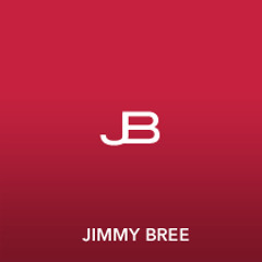 Jimmy Bree
