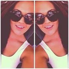 Marnye Hopgood 1