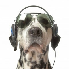 jump up drum and bass