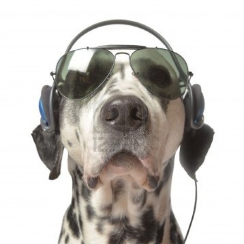 jump up drum and bass