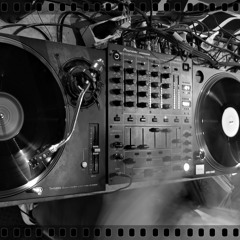 radio mix party fm