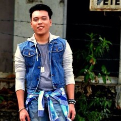 Klinton Scott Dayson