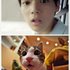 HxH Believe In Tomorrow~~