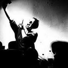 Matylda Byla Bylicka