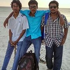 Môhàméd Jàîlâm