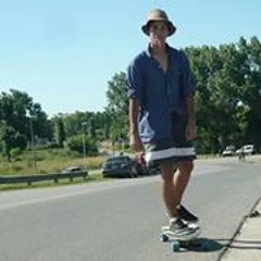 Thomy Duarte