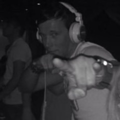 mischa-joy