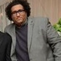 سميره سعيد حبيبة قلبي ♡♡