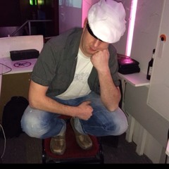 Deejay Schurik