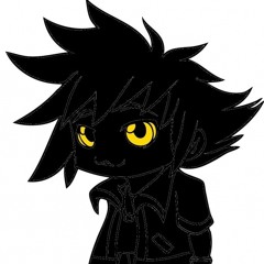 kirakern