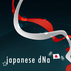 Jubilance with Cara (tunes courtesy of Jonathan Lear)