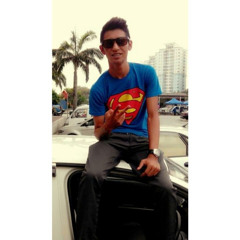 Amer Black