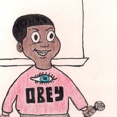 Five Minutes Away Podcast