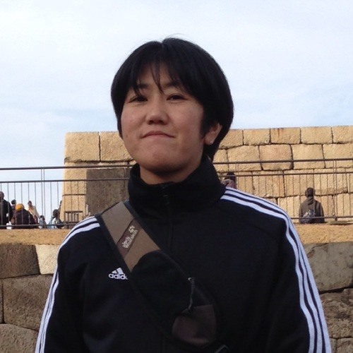 TomokoYoshida’s avatar