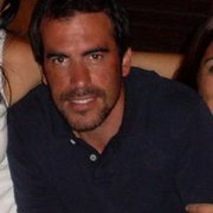 Santiago Lucas Abbá