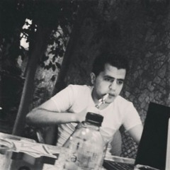 Samer Waheed