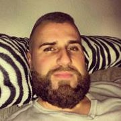 Paulo Mirassol da Rocha