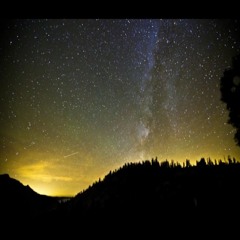 good morning beautiful