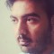 niravjethva