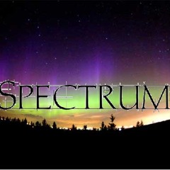 spectrumsnj