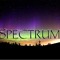 spectrumsnj