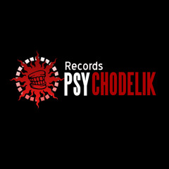 Psychodelik Records