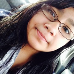 Daniela_Centeno _Orozco12