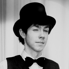 Joe Joiner