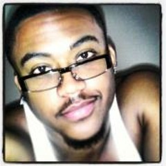 Shaq Well-adjusted Carson