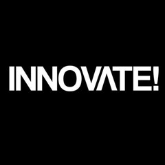Innovate events