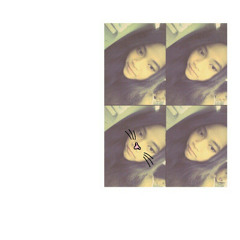 Debby Eugenie Andhika