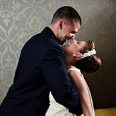 Danielle Marie Hatch