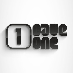 cave-one