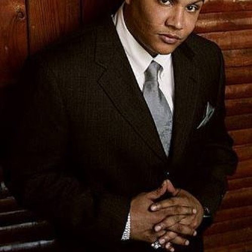 Stream cuban link music | Listen to songs, albums, playlists for free