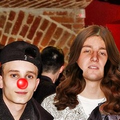 onijadiss
