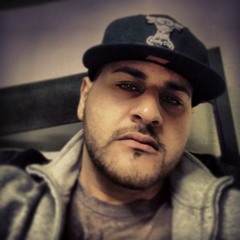Kemo