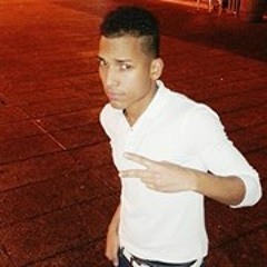 Teodoro reyes - soy un pobre diablo