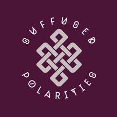 Suffused Polarities