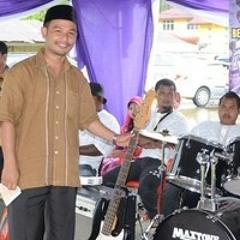 Nasrul Hadi~Mencari Sinar Year 2003.MP3