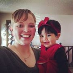 Cassandra A. Mondragón