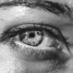 psiθurism