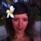 Lucile David
