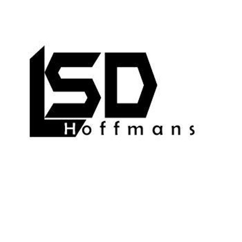 LSDhoffmans (official)’s avatar