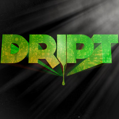 DRIPT