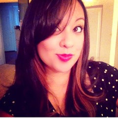 Stephanie Leigh Gonzales