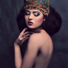 عبير نعمة