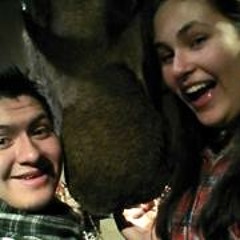 Stephanie Calderon 13